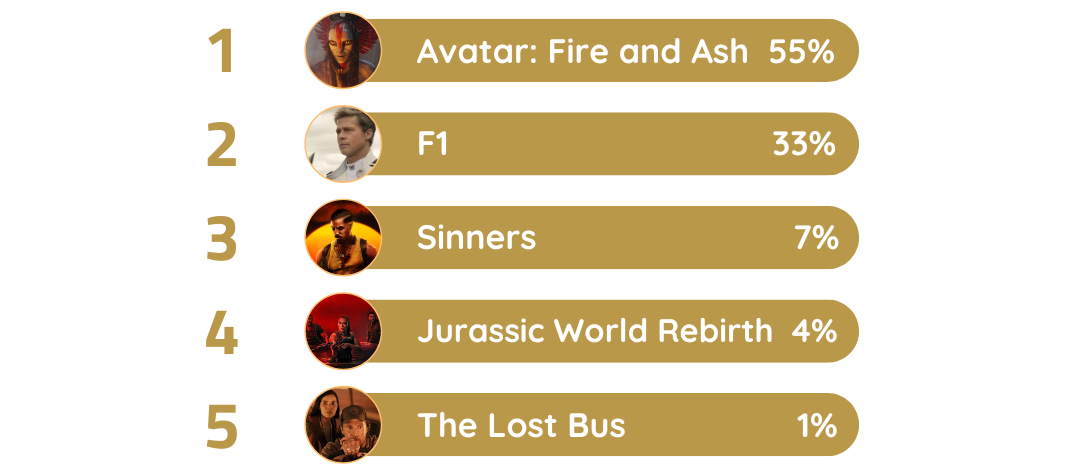 Efeitos.png