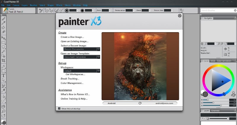 ScreenHunter_2004 Jul. 23 16.43