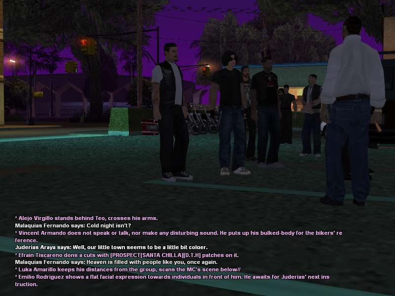 SSRoleplay468.png