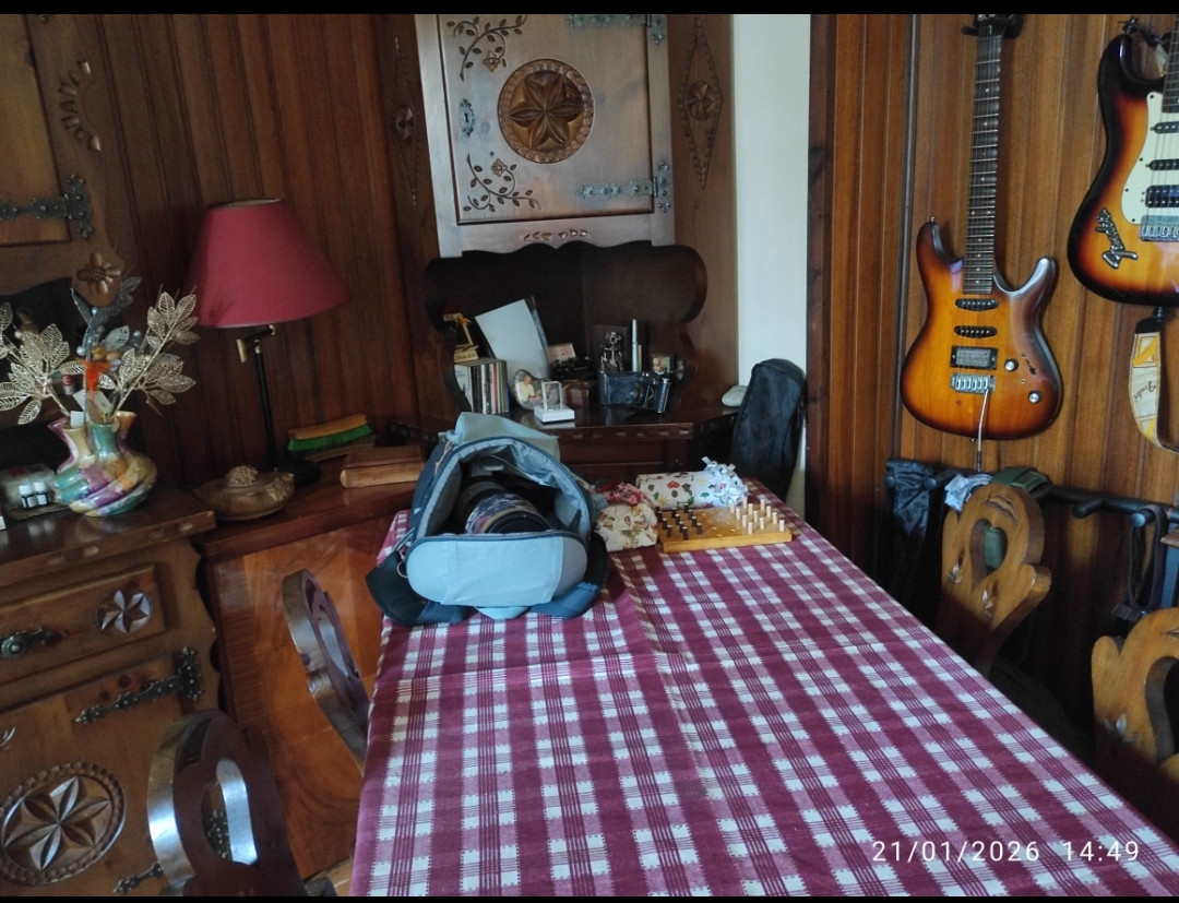 Screenshot 2026 01 21 14 49 29 379 edit com miui gallery