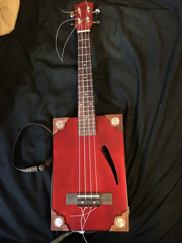 79E11037-964F-460C-8612-A65B40F9D186