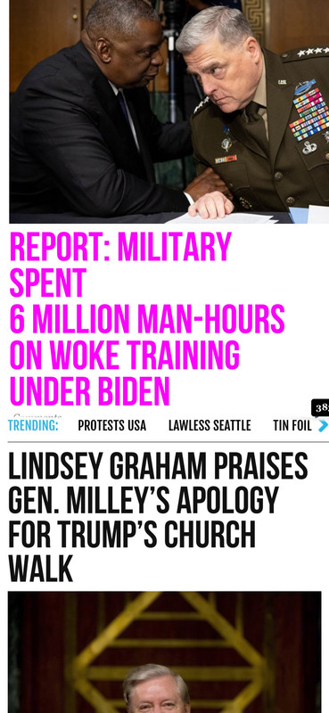 28596DA2-5A67-45D6-AF9F-B710536B41A6