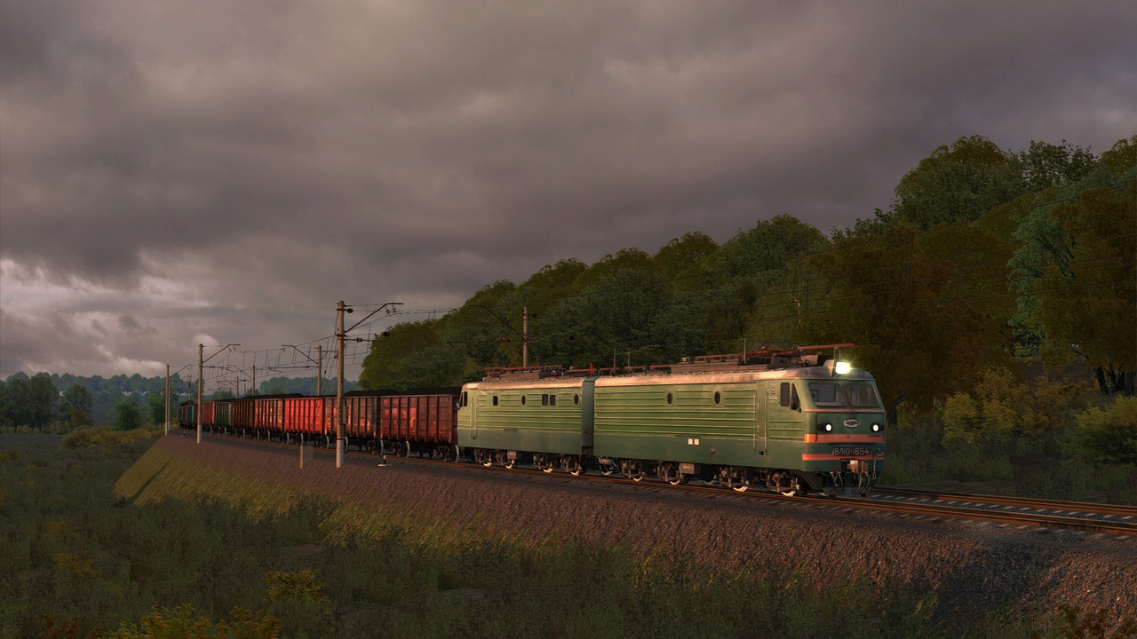 RailWorks64_ucz29QN4qh