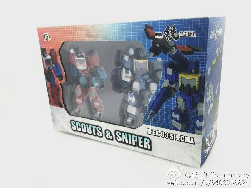 11182121_909335089152901_9142765361953029067_n