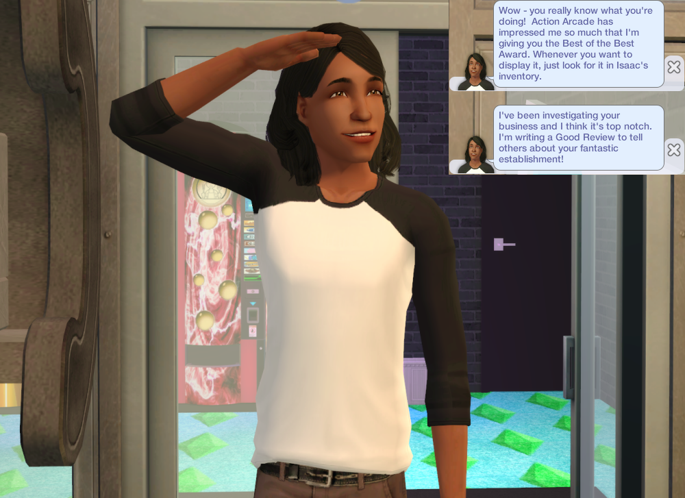 Sims2-EP9-RPC-2022-03-08-23-03-34-81
