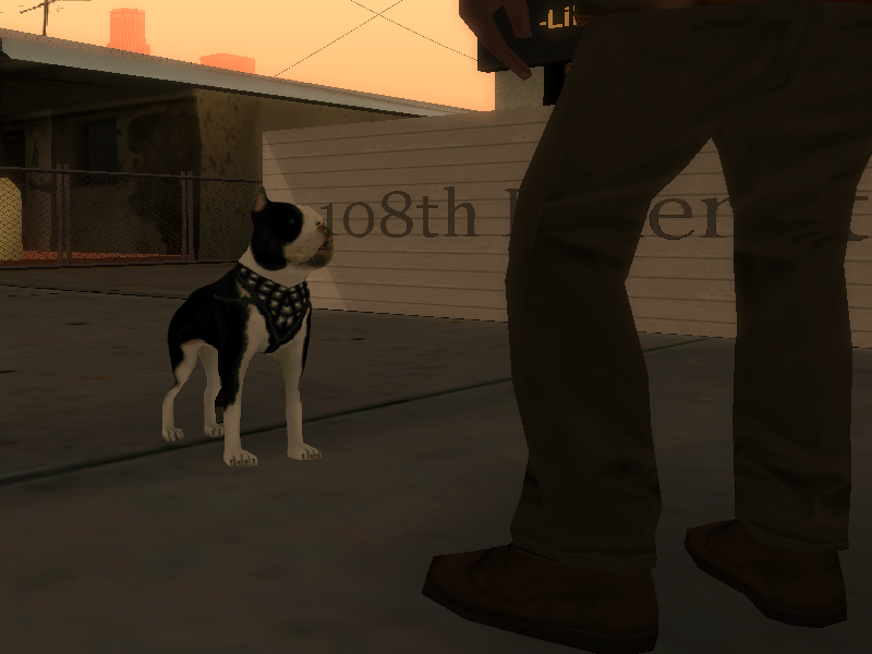 kingpin297.png
