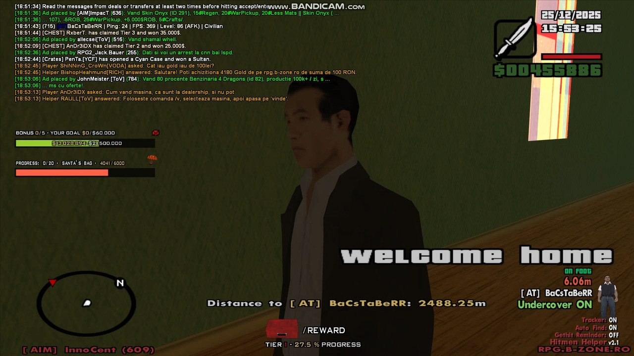 vlc 2025 12 25 19 02 12 910