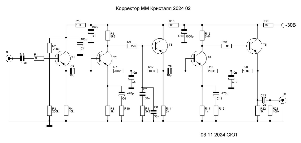 Кристалл 2024 02