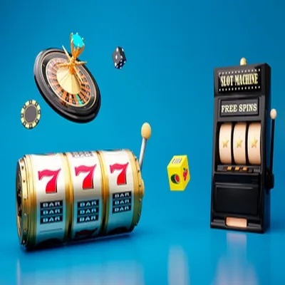 Megawins SLOT JILI