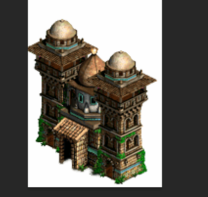 2019-10-17 23_25_57-Garrison Turk L.psd al 200% (Capa 2 copia 5,