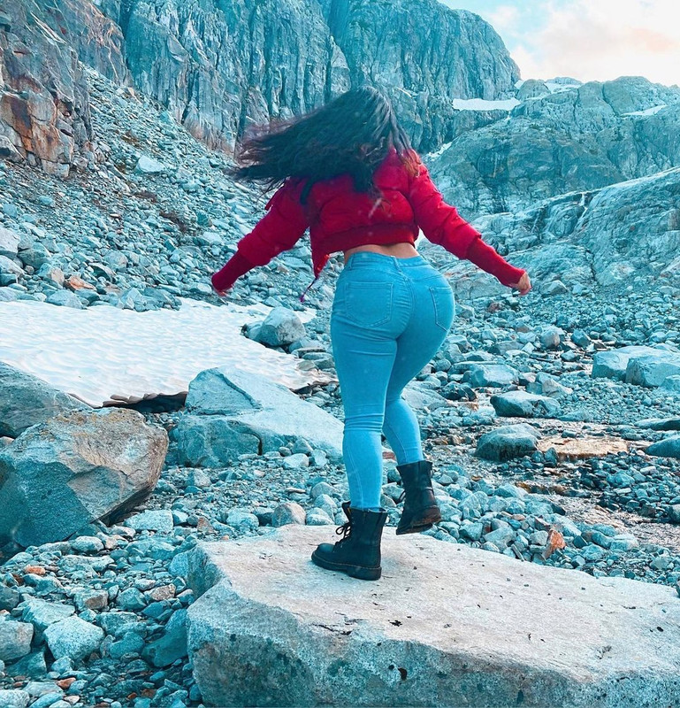 118882073 359061535267422 7313706571355957277 n