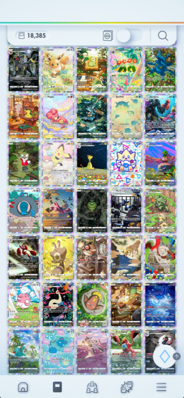 Screenshot 2026 08 06 013251