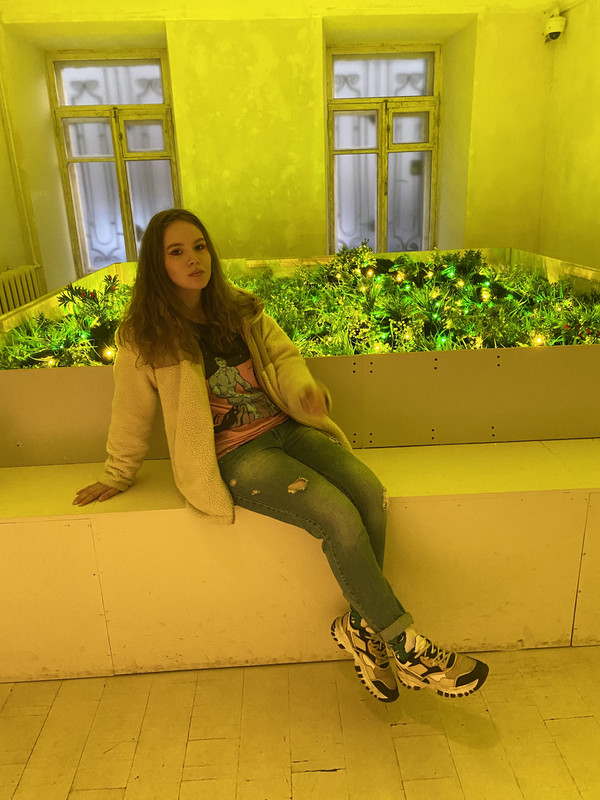 FD173060-7204-4DCD-BC53-67B282F15237