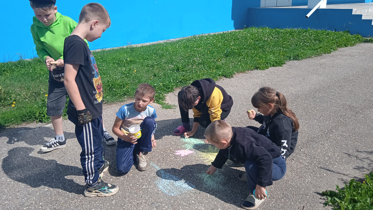 IMG_20230713_152210_1