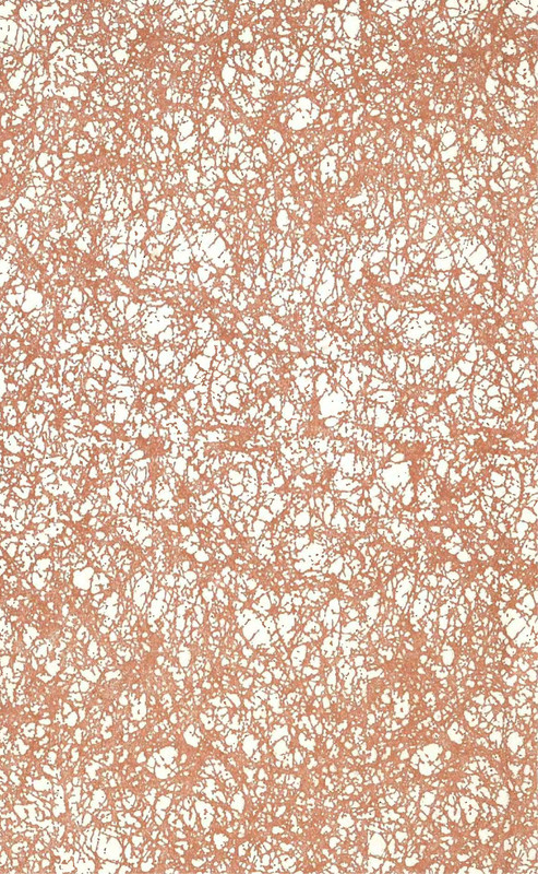 p0454