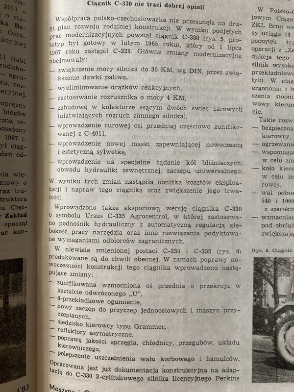 24DC407D-7B1D-4EA5-B2A8-E5B209A5859B