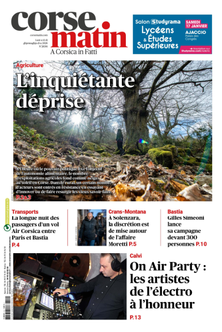 Corse-Matin-12-Janv-2026.png