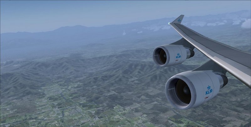 SCEL - SEQM- KMIA Fs9-2022-02-08-10-10-04-49