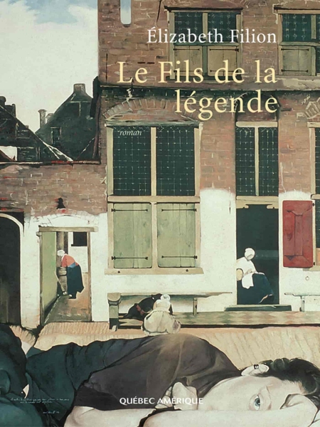 fils-de-la-legende-Le-Elizabeth-Fillion.jpg