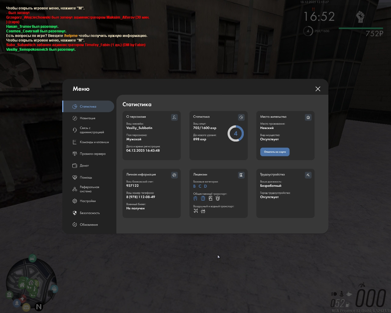 Ldg Le Ki9 st I7QQ8Mg5DUku UXEq Vj0o JBJlpjkh Vbf Oz ZWo Xyw0xw5i3zkry GIPExkf Oesr RGpbr EPq76IDYw