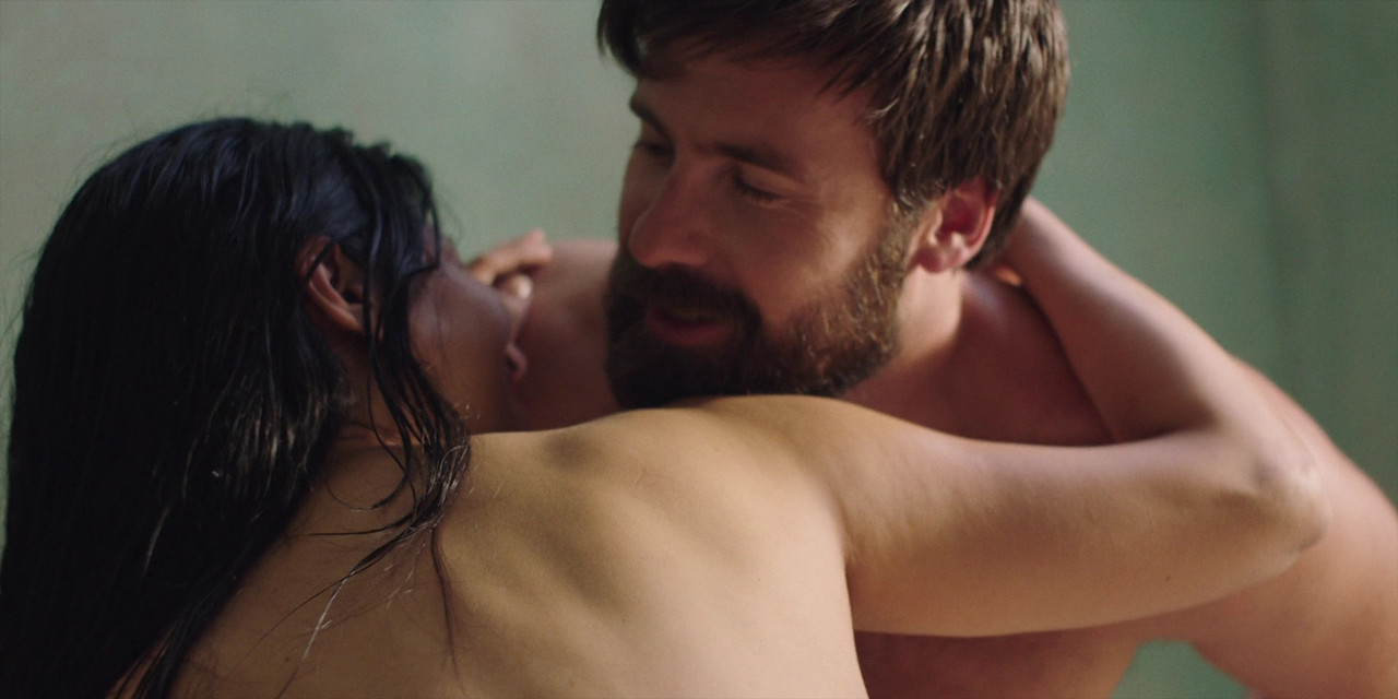 VideoCapture_20250706-221142