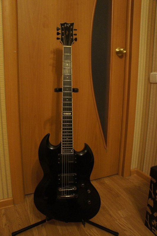 esp