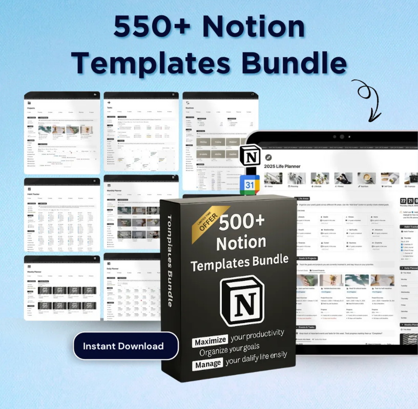 Screenshot-20250910-182432