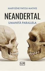 Marylène Patou-Mathis – Neandertal (2026)