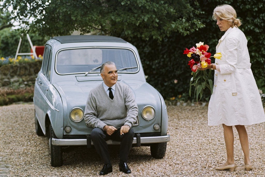 Georges-et-Claude-Pompidou-1024x682