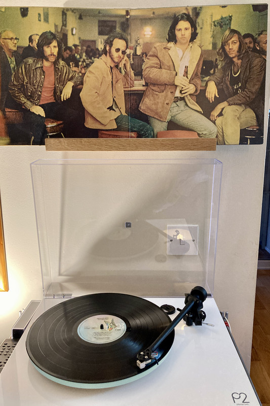 5036BBEE-2B13-421A-ADF5-6AA0078240A3