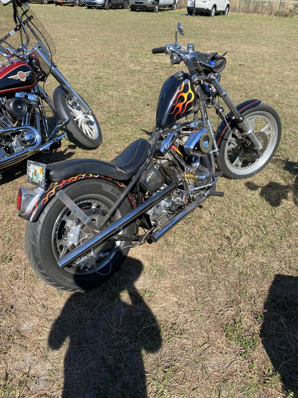 48019CA6-4427-4B43-BAC2-4A817C8BAB1A