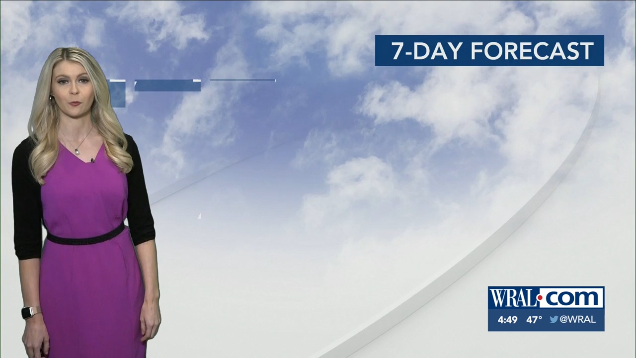01.04 - 21.00.00 - WRAL News at 4 00 p.m._001.ts_snapshot_04.02.464
