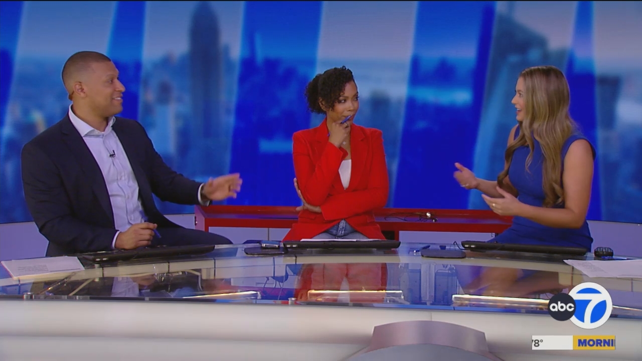 Eyewitness News Mornings at 10_20240614_15001600.ts_snapshot_00.40.41.040