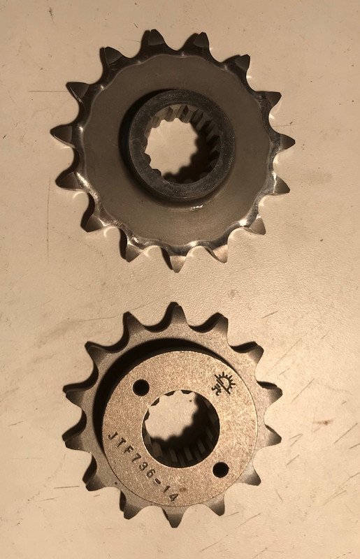 A8CAFAAC-D9D5-479F-801B-D0AD668FE99B