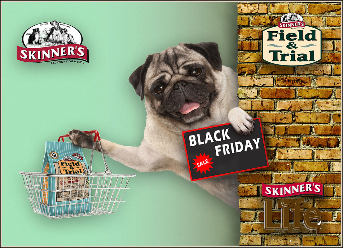 Чёрная пятница 1200 с рамкой