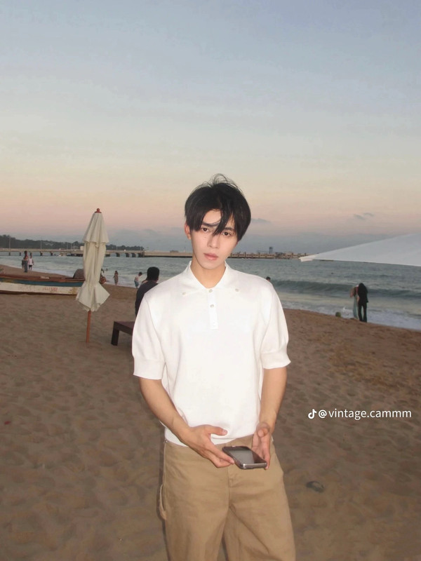 photo 6 2026 01 03 21 30 35