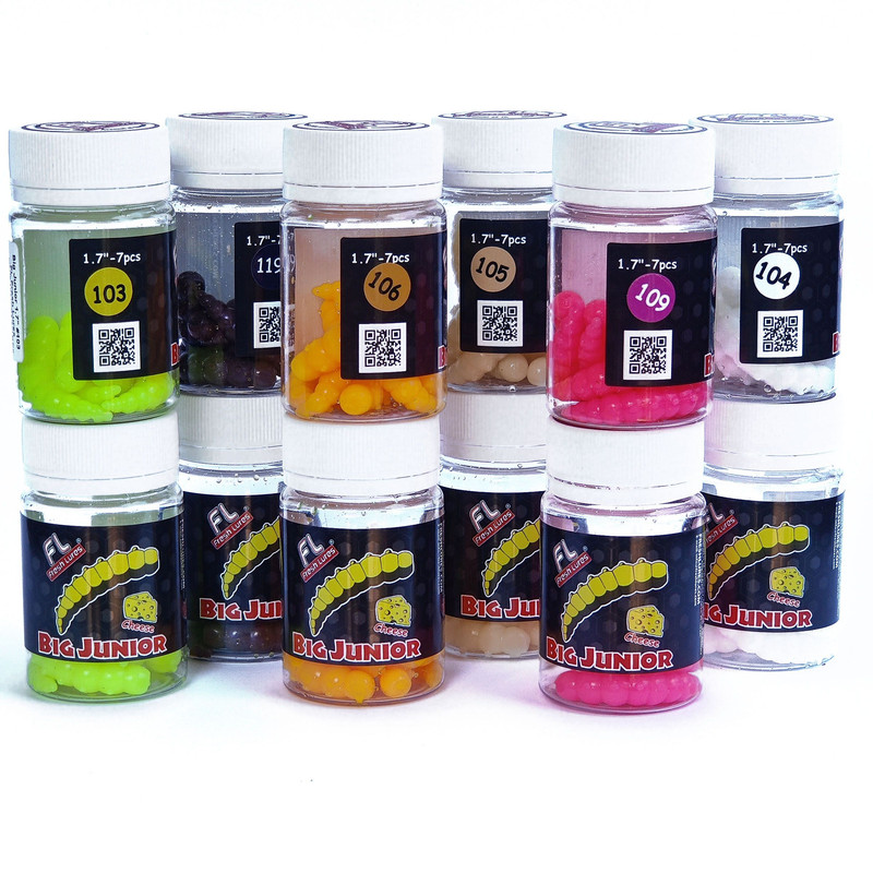 Fresh Lures, trout fishing lures, trout fishing lures plastic,