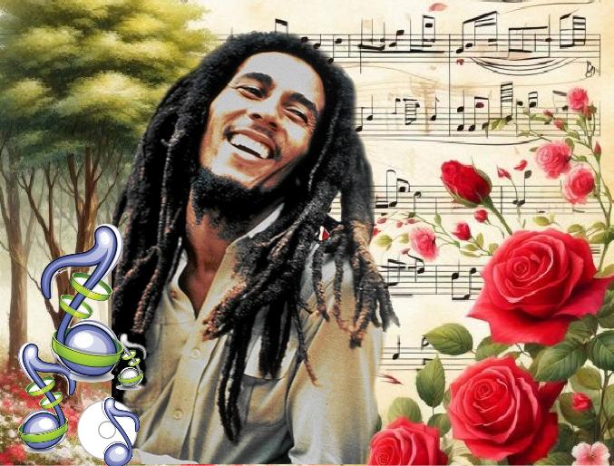01-Marley-bob