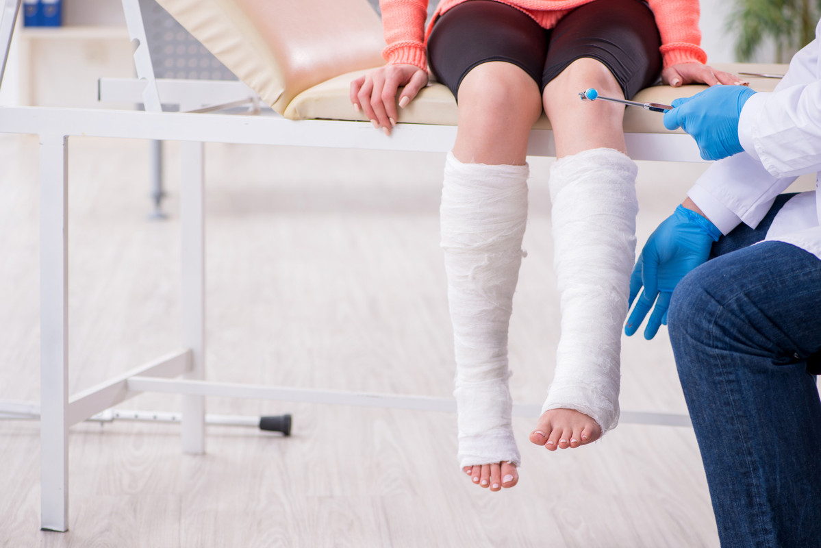 solutions baignade platre