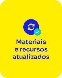 Foto da pessoa