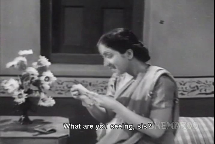 Ghar-Ki-Izzat-1948-DVDRip-Hindi-480p-AVC-AAC-2-0-ESub-mkv-0001
