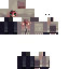 Alt Tag