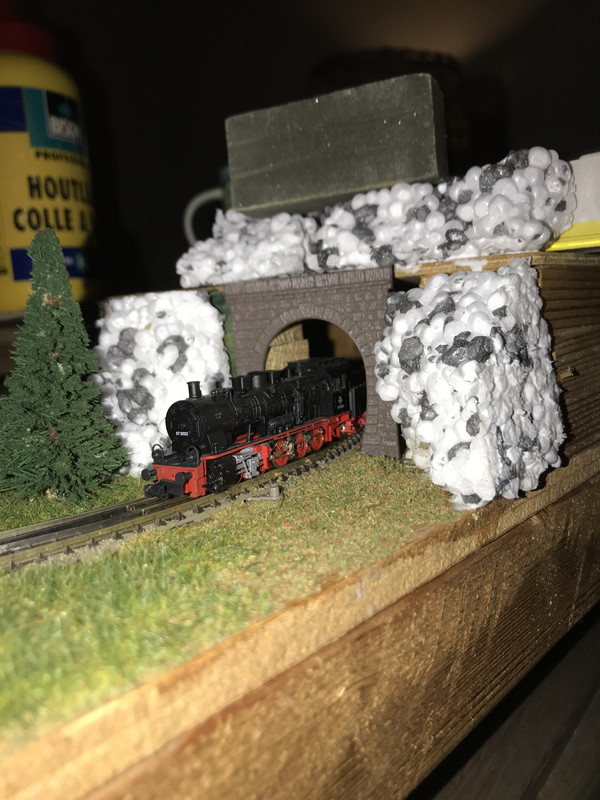 9C1727D2-C433-474E-9D36-94FE57250CBE