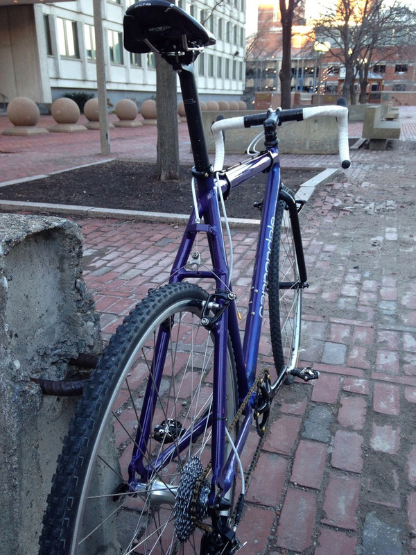 90s-cannondale-h300-cx-26753-7.jpg