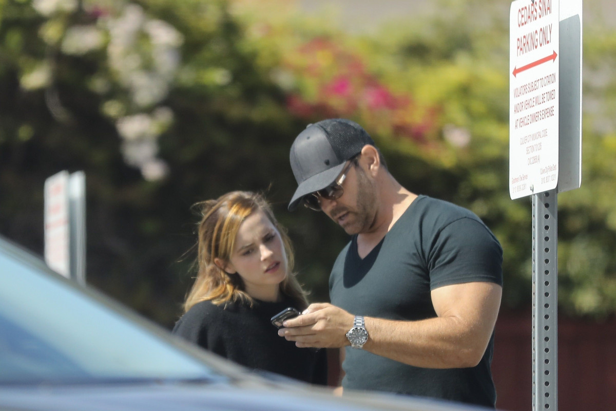 emmawatson-photogallery.blogspot.com (14)