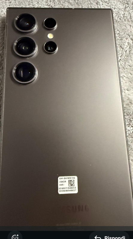 Screenshot 20251215 202854 Whats App