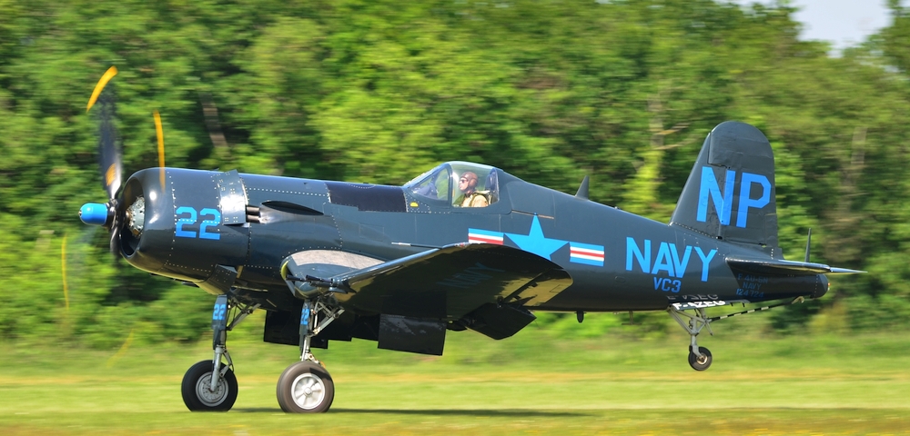Corsair.jpg