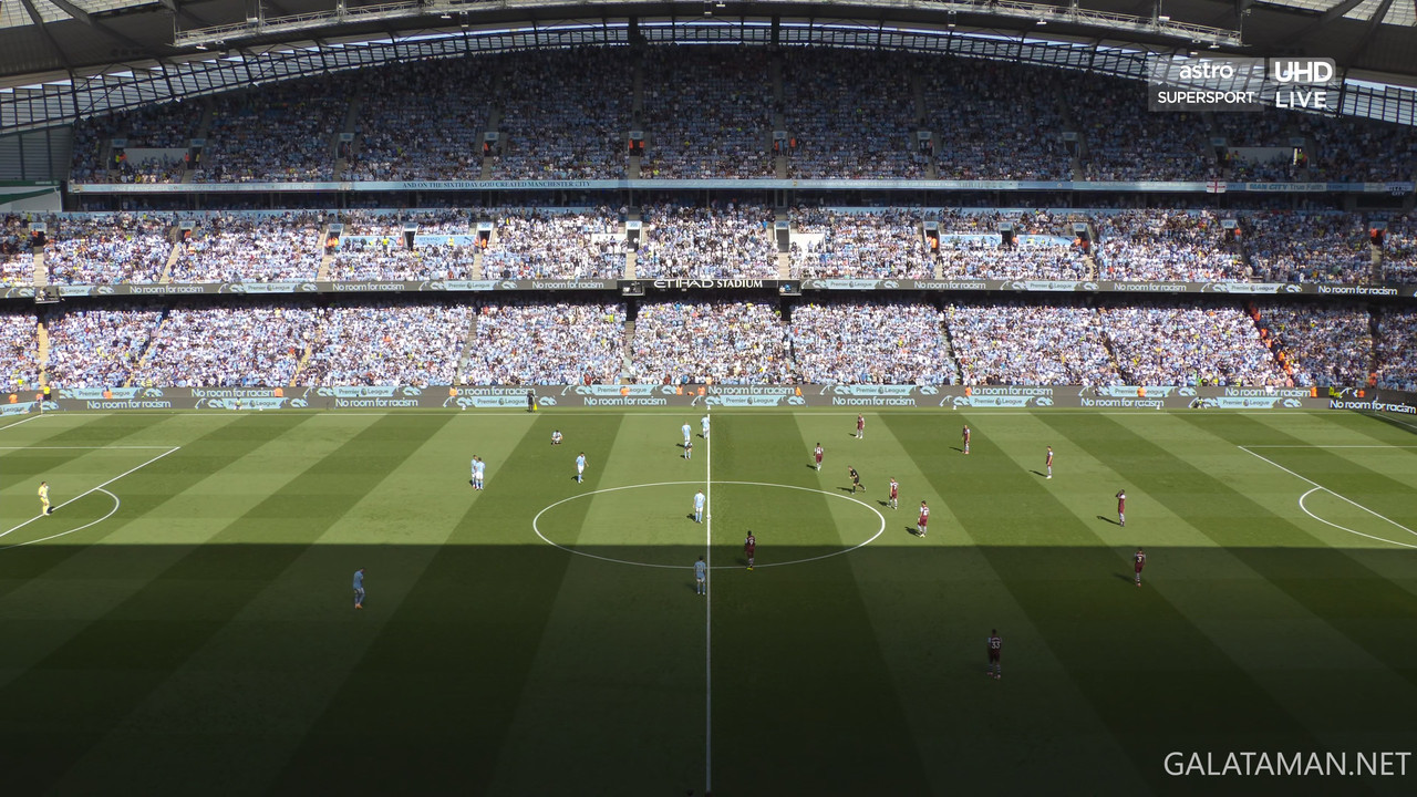 20240519-MNC-WHU-EPL_1-4K.mkv_snapshot_00.12.10.345