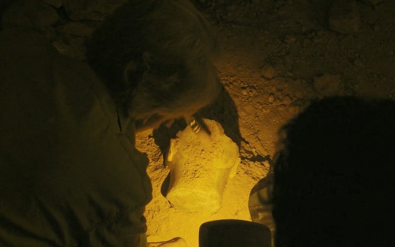 Movie cover image