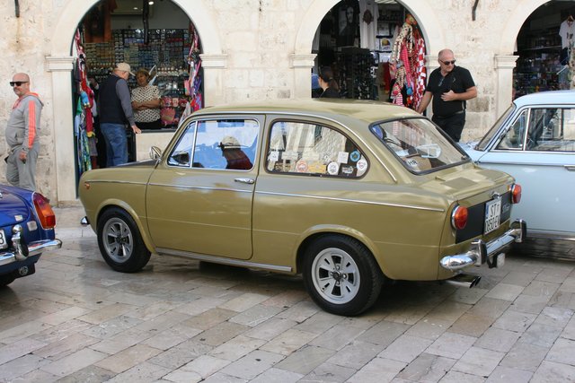  FIAT 850 Special - Page 3 IMG-0067